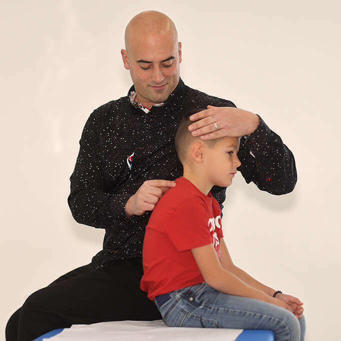 Ostéopathie pour enfants — cabinet de Habsheim.