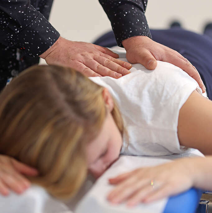 Ostéopathie pour adolescents — cabinet de Habsheim.